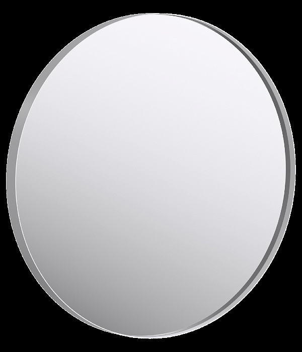 Aqwella RM RM0208W Зеркало подвесное белое