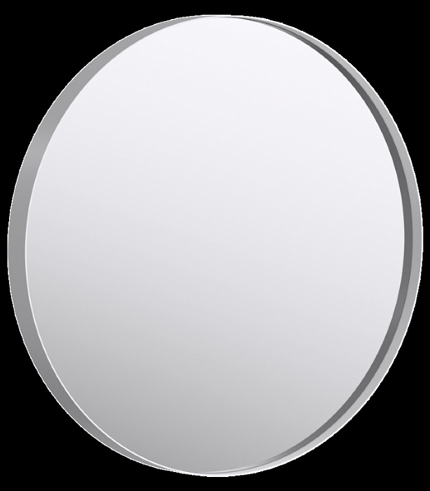 Aqwella RM RM0206W Зеркало подвесное белое