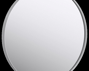 Aqwella RM RM0208W Зеркало подвесное белое
