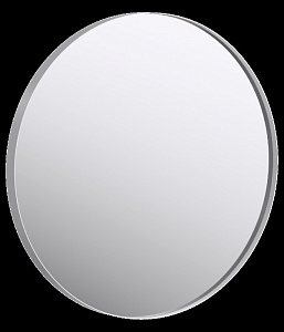 Купить aqwella rm rm0208w зеркало подвесное белое в интернет-магазине santehcafe.ru