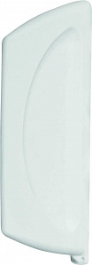 Купить bien neptun nppa06801v00w3000 сепаратор 680*350, цвет белый в интернет-магазине santehcafe.ru